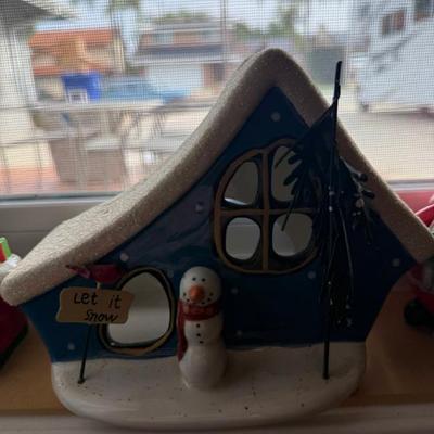 Sale Photo Thumbnail #361