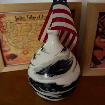 Sale Photo Thumbnail #420