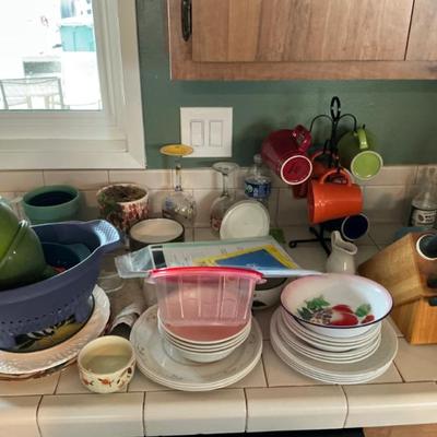 Sale Photo Thumbnail #230