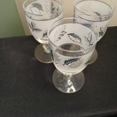 Sale Photo Thumbnail #101