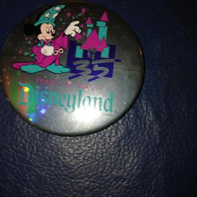 Sale Photo Thumbnail #163