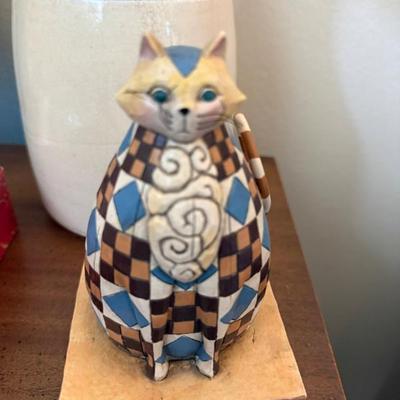 Sale Photo Thumbnail #418