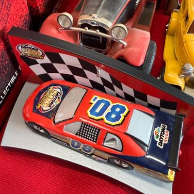 Sale Photo Thumbnail #485