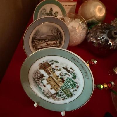 Sale Photo Thumbnail #331