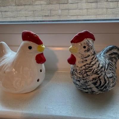 Sale Photo Thumbnail #448