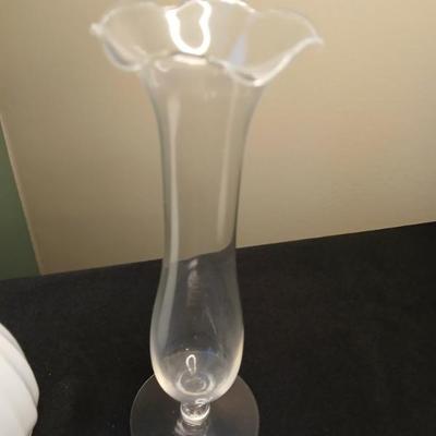 Sale Photo Thumbnail #116