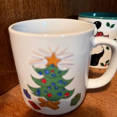 Sale Photo Thumbnail #387