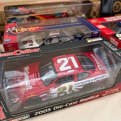 Sale Photo Thumbnail #234