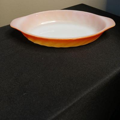 Sale Photo Thumbnail #138