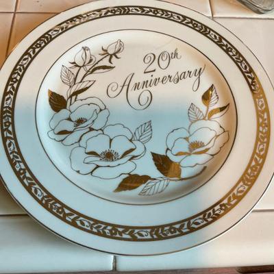 Sale Photo Thumbnail #206