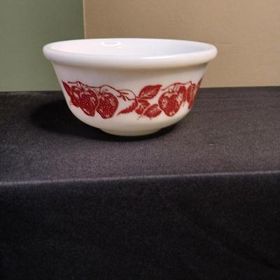 Sale Photo Thumbnail #132