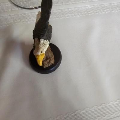 Sale Photo Thumbnail #184