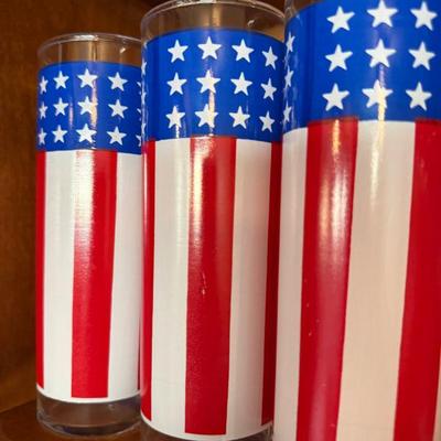 Sale Photo Thumbnail #314