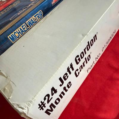 Sale Photo Thumbnail #253