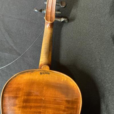 Sale Photo Thumbnail #555