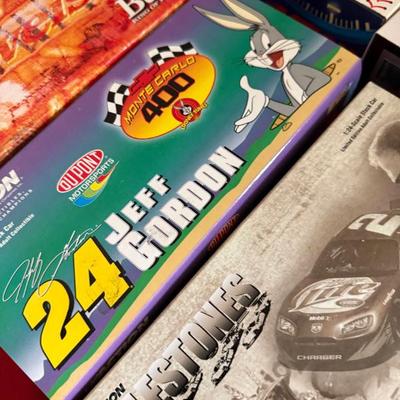 Sale Photo Thumbnail #263