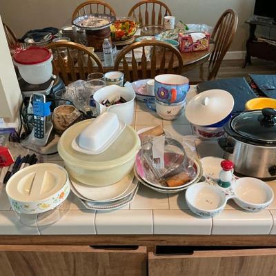 Sale Photo Thumbnail #198