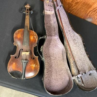 Sale Photo Thumbnail #202