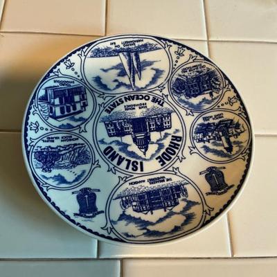 Sale Photo Thumbnail #199