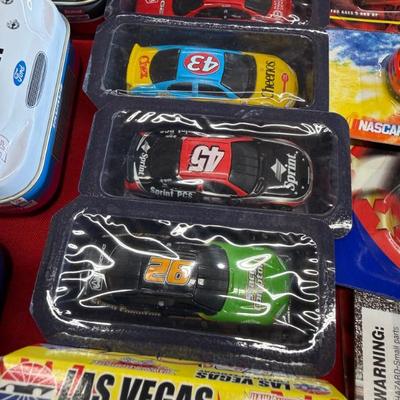 Sale Photo Thumbnail #457