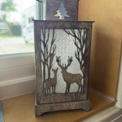 Sale Photo Thumbnail #358