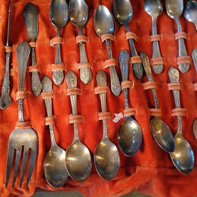 Sale Photo Thumbnail #129