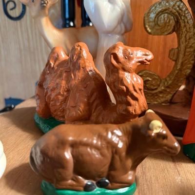 Sale Photo Thumbnail #366