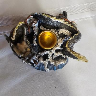 Sale Photo Thumbnail #186