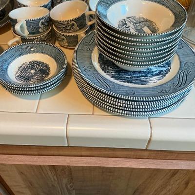 Sale Photo Thumbnail #569