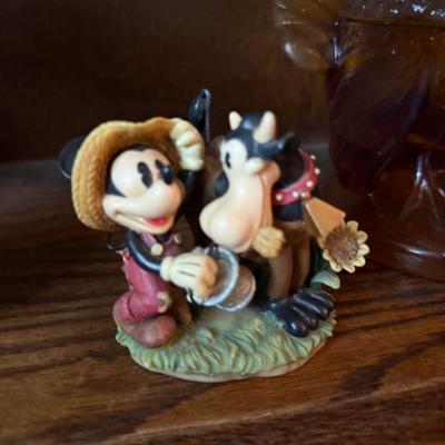 Sale Photo Thumbnail #355