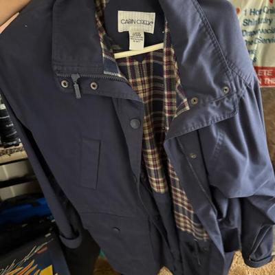 Sale Photo Thumbnail #537