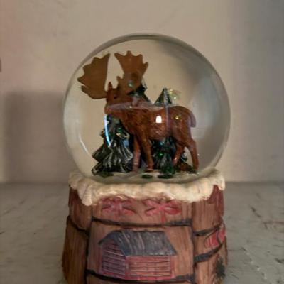 Sale Photo Thumbnail #334