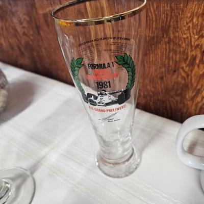 Sale Photo Thumbnail #174