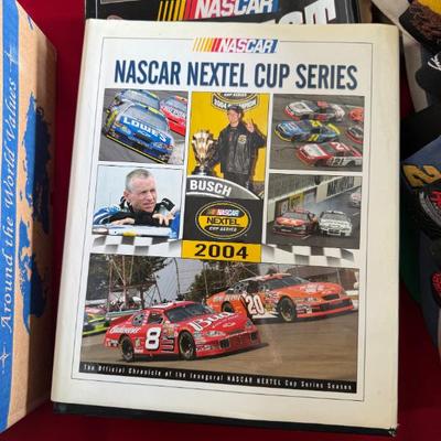 Sale Photo Thumbnail #502