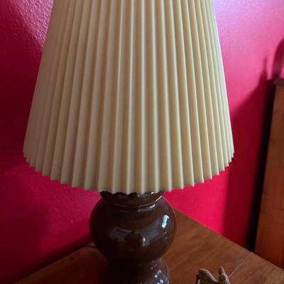 Sale Photo Thumbnail #428