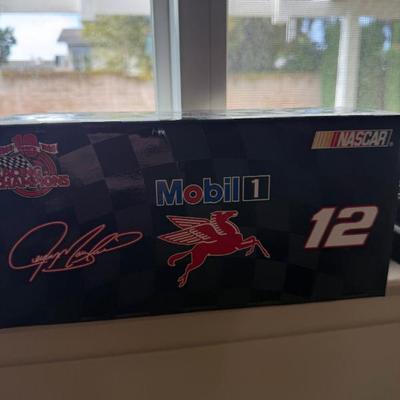 Sale Photo Thumbnail #244