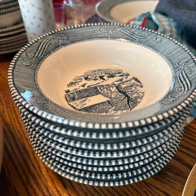 Sale Photo Thumbnail #289