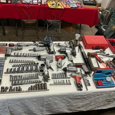 Sale Photo Thumbnail #209