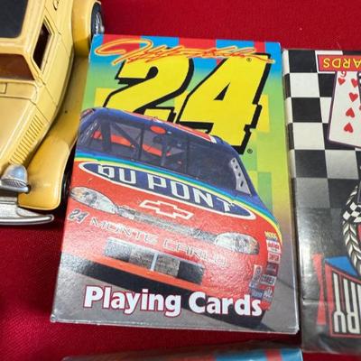 Sale Photo Thumbnail #483