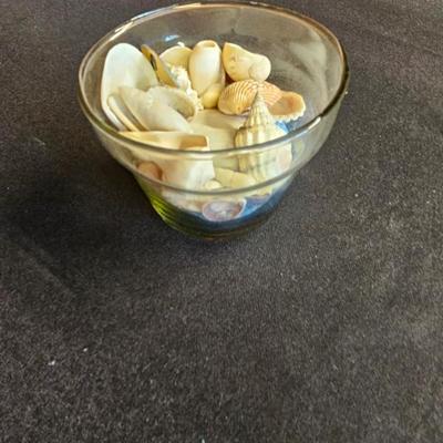 Sale Photo Thumbnail #172