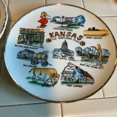 Sale Photo Thumbnail #570