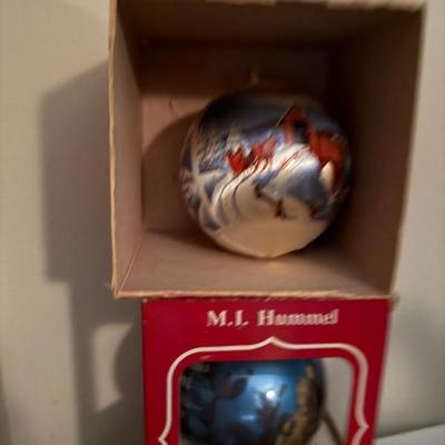 Sale Photo Thumbnail #333