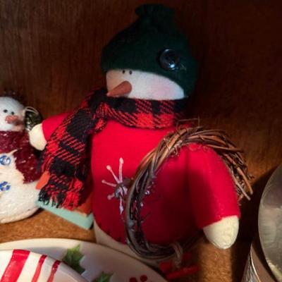 Sale Photo Thumbnail #381