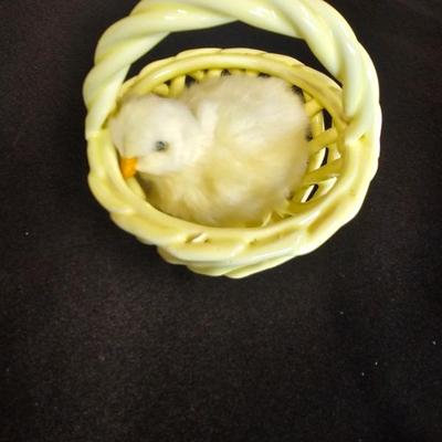 Sale Photo Thumbnail #171