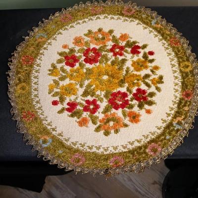 Sale Photo Thumbnail #120