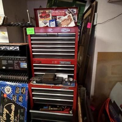 Sale Photo Thumbnail #2