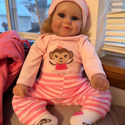 Sale Photo Thumbnail #5