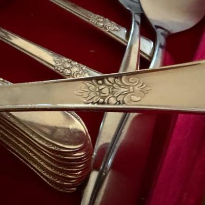 Sale Photo Thumbnail #12