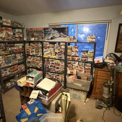 Sale Photo Thumbnail #14