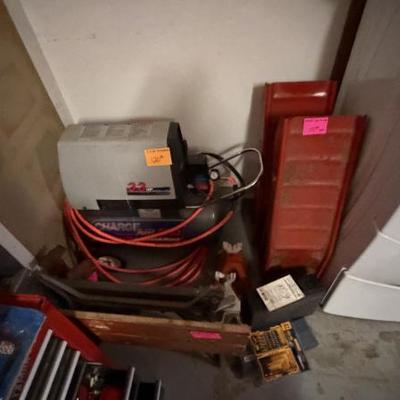 Sale Photo Thumbnail #3